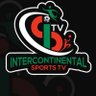 INTERCONTINENTAL SPORTS TV's profile picture