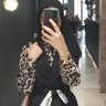 Profilbild von Yasmine Buderbala