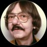 Frederic Karlim's profile picture