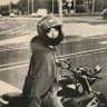 ⁷'s profile picture