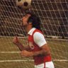 Profilbild von HerenciaCardenal