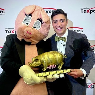 franco_nomics's profile picture