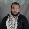 Abdelkarim Doubil's profile picture