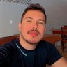 Daniel's profile picture