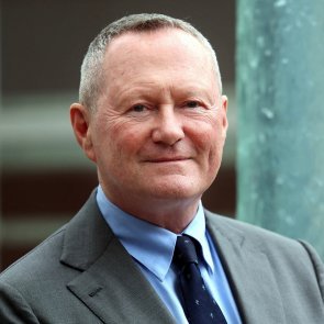CommissionerHR's profile picture
