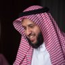 غازي الشمري 的头像