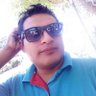 Фото профиля Luis Enrique Gonzalez Mota