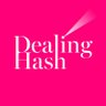 Dealing Hash's profile picture