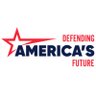 Defending America's Future profil fotoğrafı
