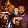 ALE VAL (Moreninja_D)'s profile picture