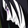 Profilbild von 大蛇丸