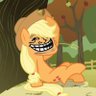 Фото профиля vanillaapplebrioche