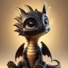 jrp1222's profile picture