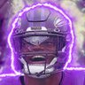 Profilbild von Ravensfan8