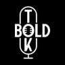 BOLD TOK's profile picture