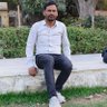 Profilbild von Suresh nain
