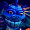 Фото профиля 🐦‍⬛🍄 Chaos Snail 👽🐌