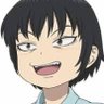 ハルカス's profile picture