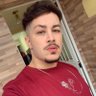 robb profil fotoğrafı