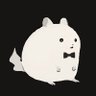 ใใฃใ's profile picture