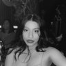 ShySky☔️'s profile picture