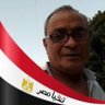 Profilbild von Mahamed Abd Alall abdalstar