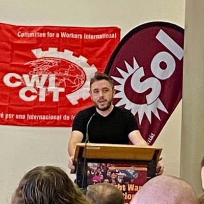 alexsmith1062's profile picture