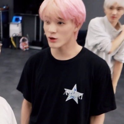เบบี้พริ้ว ♡ BOTH SIDES ♡'s profile picture