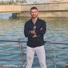 نور القيسي profil fotoğrafı