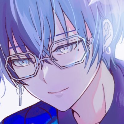 羽屋☕️🥞🏡原稿ラン東５つ66b's profile picture
