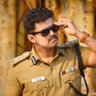 Profilbild von தெறி_VJ❗️𓃵