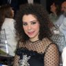Mira khoury's profile picture