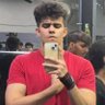 Profilbild von Deepanshu Balyan
