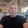 Profilbild von Nufel yağmur 🇹🇷❤️🇹🇷❤️🇹🇷