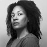 KaSondra Moore profil fotoğrafı