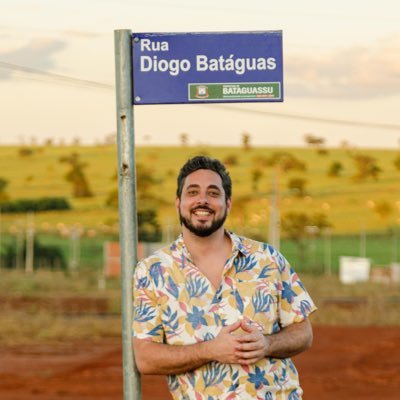 DiogoBataguas's profile picture