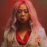 tofu's profile picture
