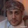 خالد الخنبشي profil fotoğrafı
