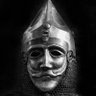 Фото профиля bERkYaruQ #antiLiberal #antiGlobal