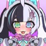 弥生 こう🐈⬛'s profile picture
