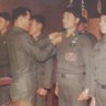 들꽃향기 profil fotoğrafı