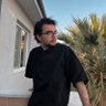 Taha Furkan GENÇ profil fotoğrafı