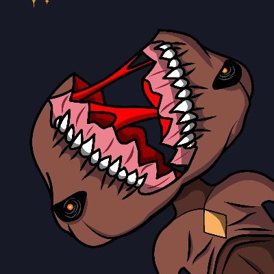 MascotBroStudio's profile picture