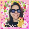 Heidi Estrada's profile picture