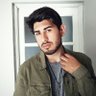 Profilbild von Max