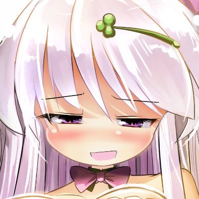 tinsura's profile picture
