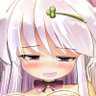 ちんすら🍀🌸 的头像