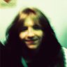 Profilbild von math awesomepear