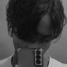 Aymen Bouba ๐ฉ๐ฟ๐'s profile picture