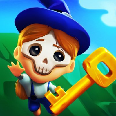PuzzleCrusher_'s profile picture